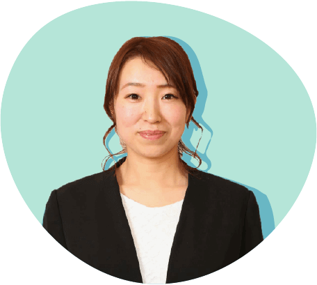 あすなろこどもえん