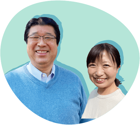 ふじようちえん