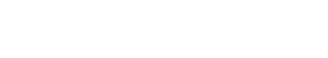 とにかく移動が多い園内で、どこでもスムーズにWiFiを使用！