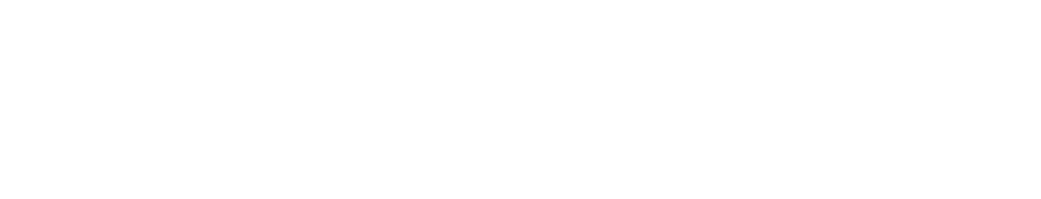 園のネット環境トラブルを最短で解決します！